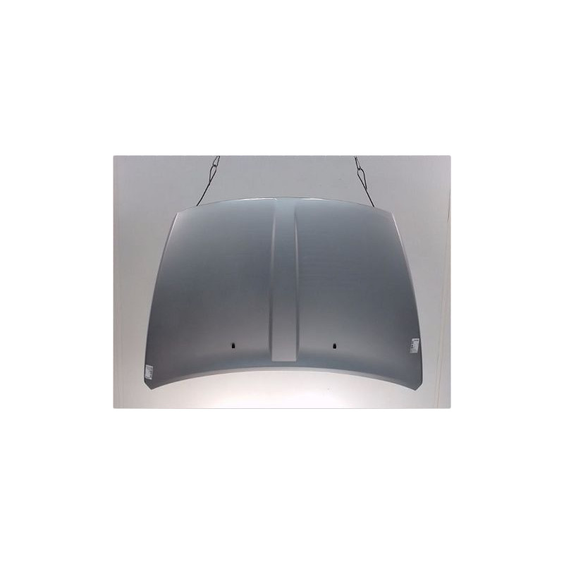 CAPOT DODGE CALIBER 06-10