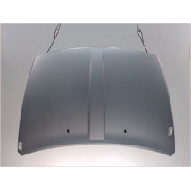 CAPOT DODGE CALIBER 06-10