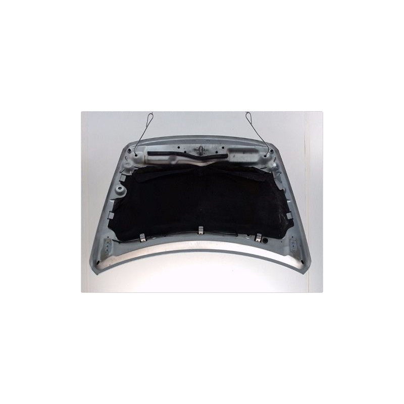 CAPOT DODGE CALIBER 06-10
