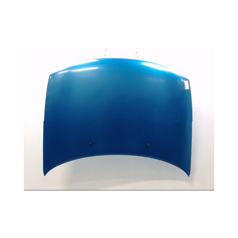 CAPOT OPEL CORSA II Phase 1 (B) 1993-1997