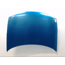 CAPOT OPEL CORSA II Phase 1 (B) 1993-1997