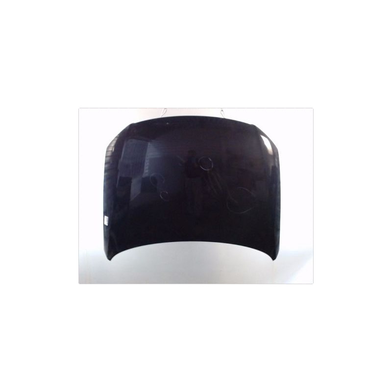 CAPOT VOLKSWAGEN PASSAT SW 05-10