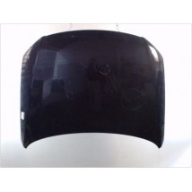 CAPOT VOLKSWAGEN PASSAT SW 05-10
