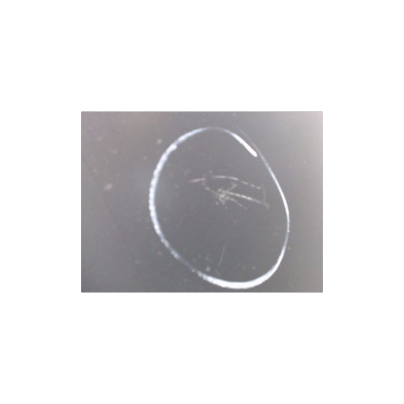 CAPOT VOLKSWAGEN PASSAT SW 05-10