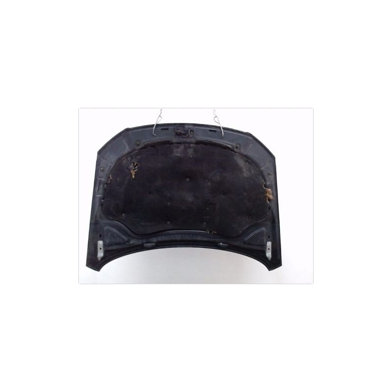 CAPOT VOLKSWAGEN PASSAT SW 05-10