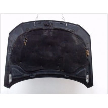 CAPOT VOLKSWAGEN PASSAT SW 05-10