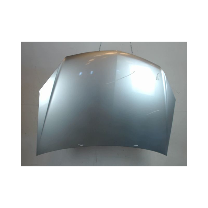 CAPOT OPEL ASTRA