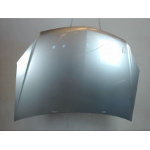 CAPOT OPEL ASTRA