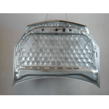 CAPOT OPEL ASTRA