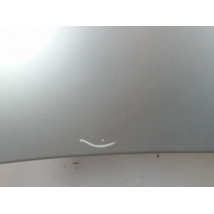 CAPOT OPEL ASTRA