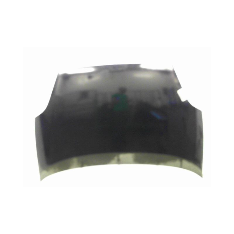 CAPOT FIAT GRANDE PUNTO III 2005-...