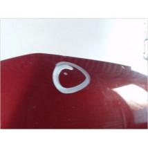 CAPOT FIAT IDEA 2005-