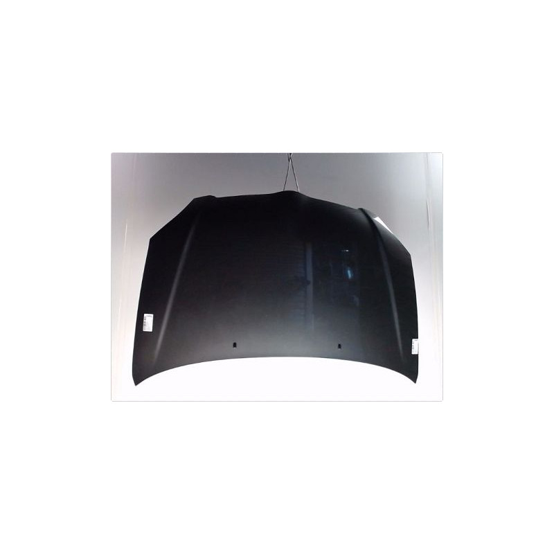 CAPOT TOYOTA COROLLA 2004-
