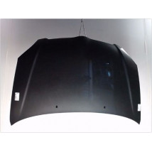 CAPOT TOYOTA COROLLA 2004-