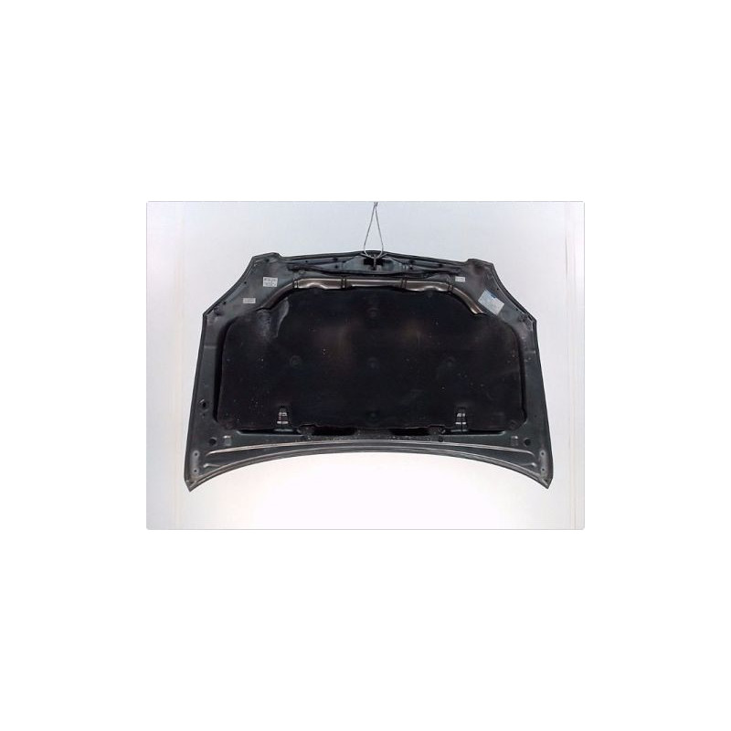 CAPOT TOYOTA COROLLA 2004-