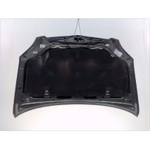 CAPOT TOYOTA COROLLA 2004-
