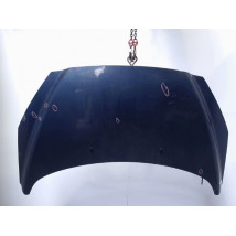 CAPOT PEUGEOT 308 2007-