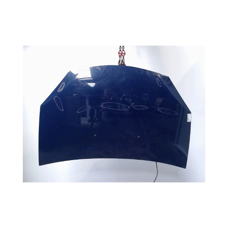 CAPOT DACIA SANDERO 2008-