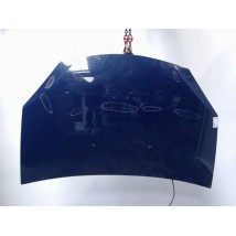 CAPOT DACIA SANDERO 2008-