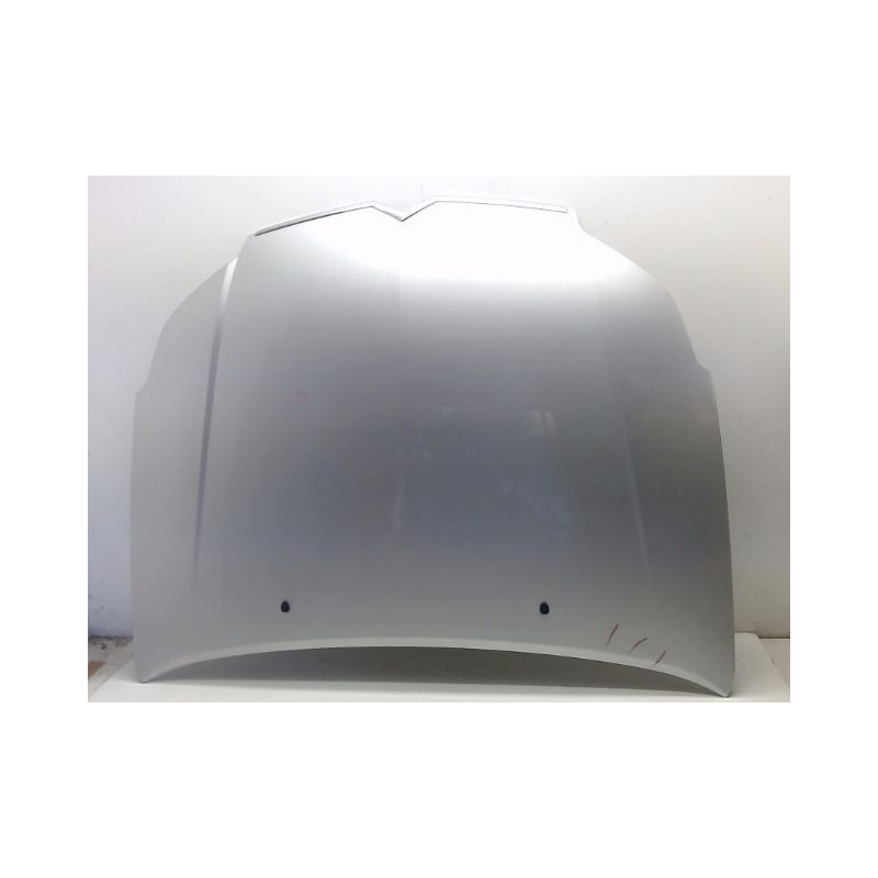 CAPOT CITROEN C5