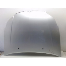 CAPOT CITROEN C5