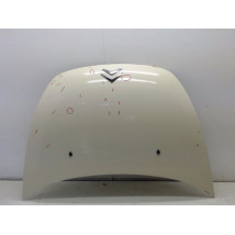 CAPOT CITROEN C3