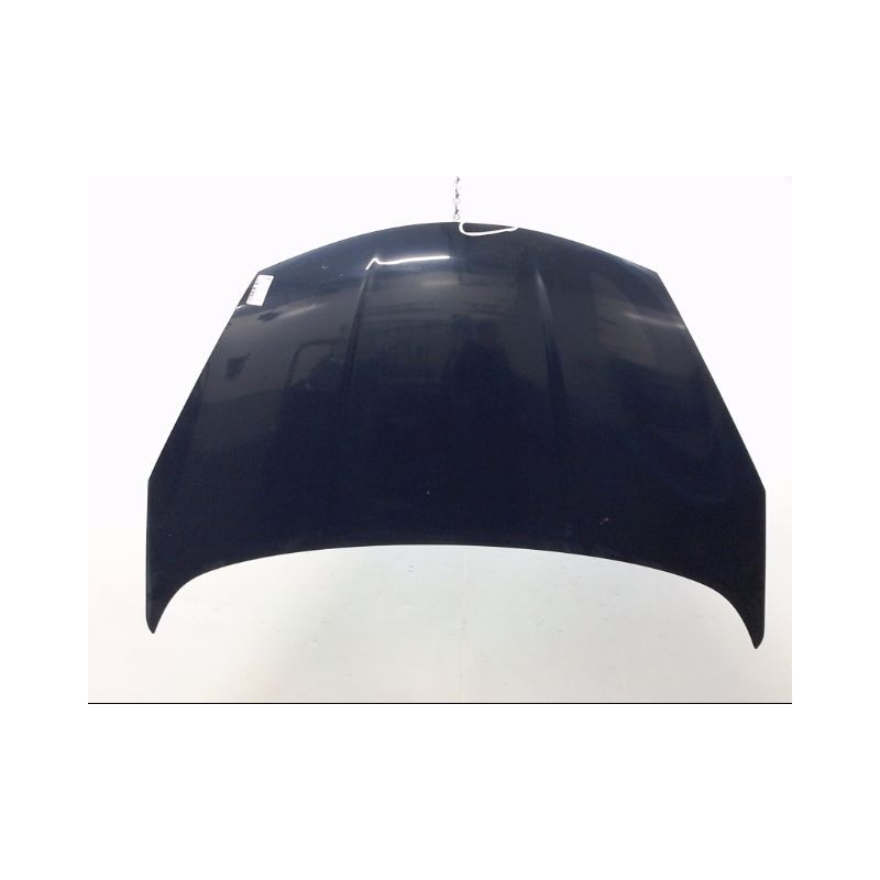 CAPOT NISSAN NOTE I Phase 1 2006-2009
