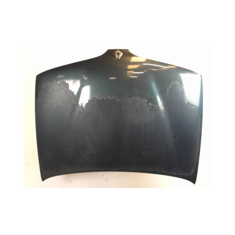 CAPOT RENAULT MEGANE I PH1 -99