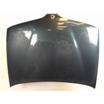 CAPOT RENAULT MEGANE I PH1 -99