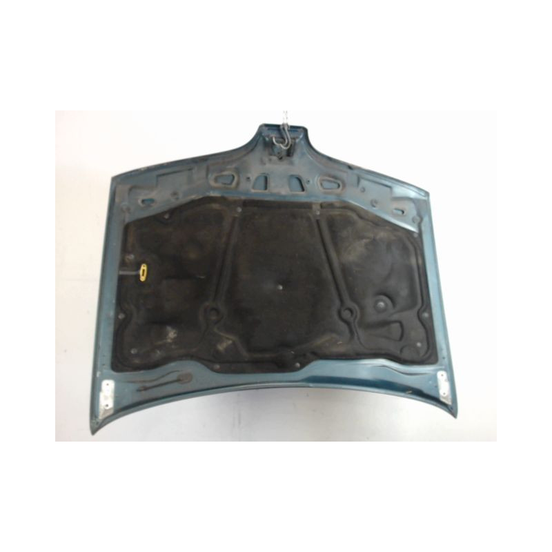 CAPOT RENAULT MEGANE I PH1 -99