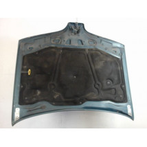 CAPOT RENAULT MEGANE I PH1 -99