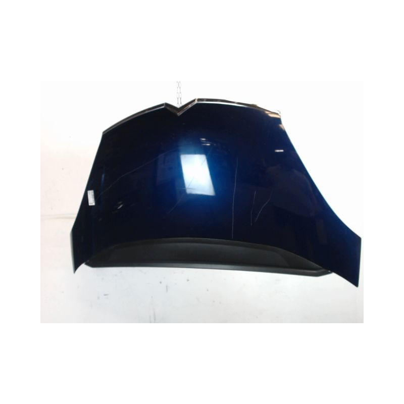 CAPOT CITROEN GRAND C4 PICASSO