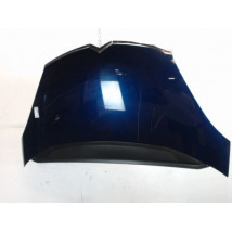 CAPOT CITROEN GRAND C4 PICASSO