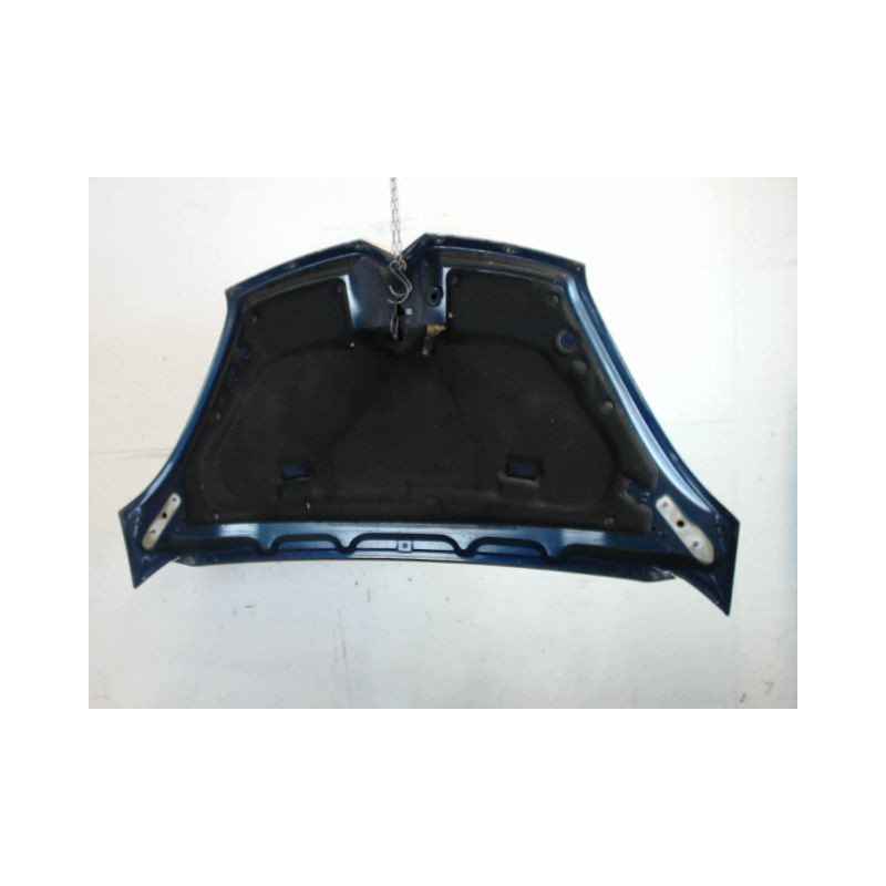 CAPOT CITROEN GRAND C4 PICASSO