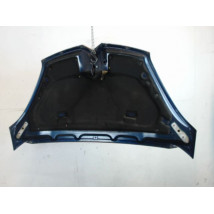 CAPOT CITROEN GRAND C4 PICASSO