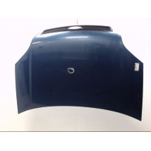 CAPOT FORD FUSION Phase 1 2002-2005