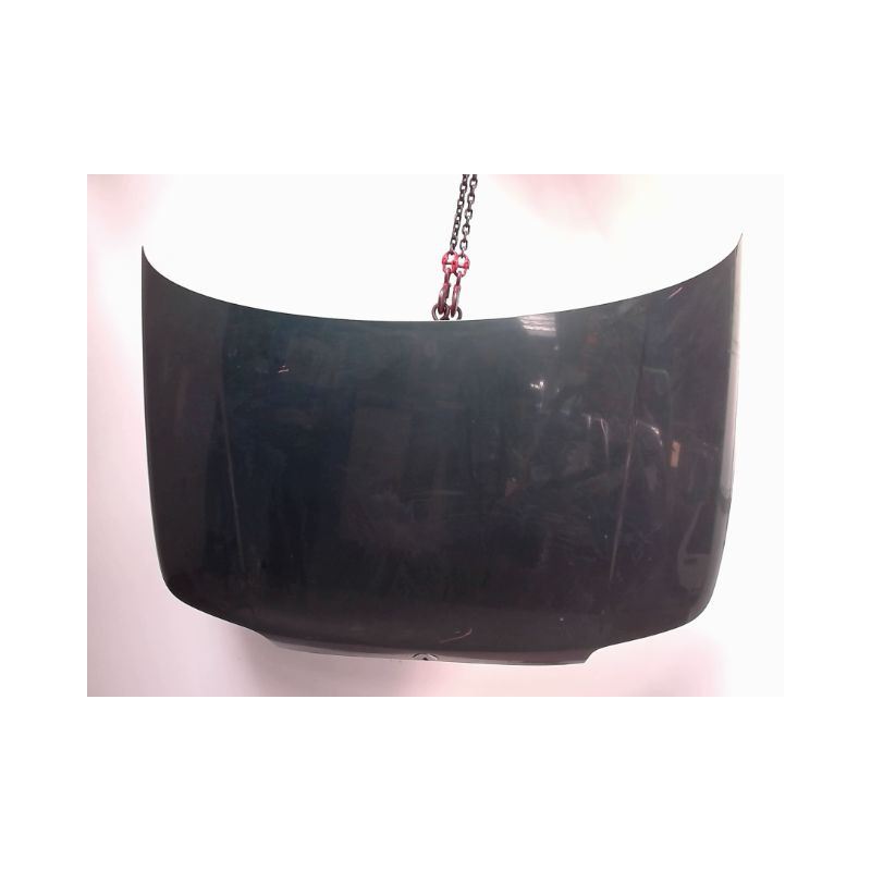 CAPOT RENAULT CLIO I PH.2 94-96