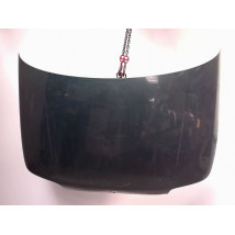 CAPOT RENAULT CLIO I PH.2 94-96