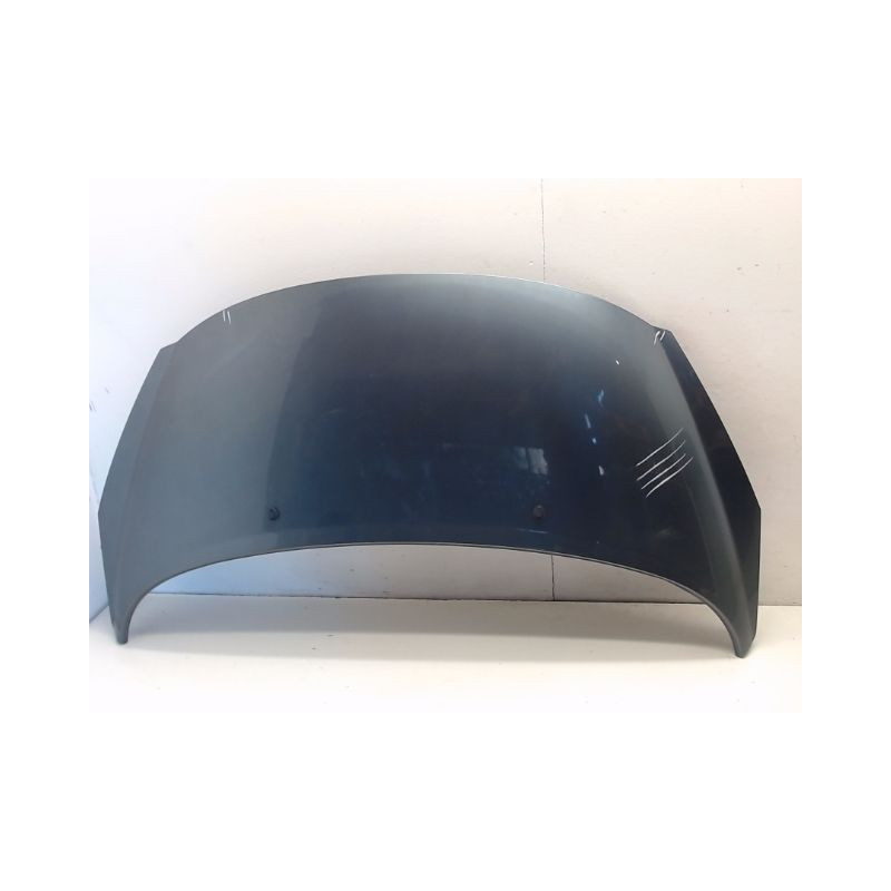 CAPOT PEUGEOT 207