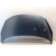 CAPOT PEUGEOT 207