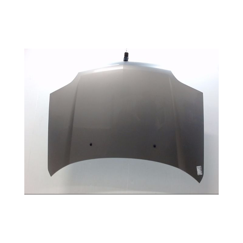 CAPOT NISSAN X-TRAIL BREAK I Phase 1 2001-2003