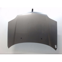 CAPOT NISSAN X-TRAIL BREAK I Phase 1 2001-2003