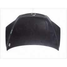 CAPOT MAZDA MAZDA 2 03-2007