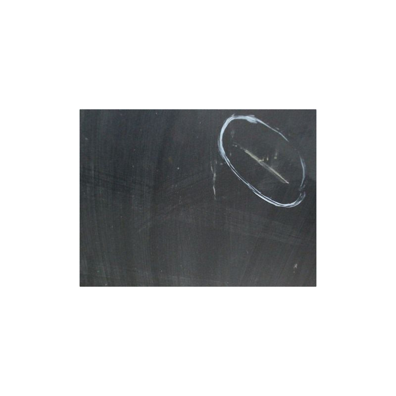 CAPOT MAZDA MAZDA 2 03-2007