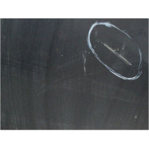 CAPOT MAZDA MAZDA 2 03-2007