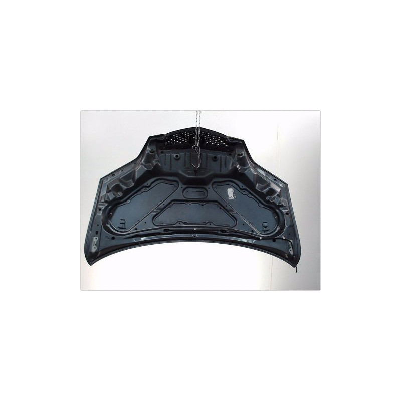 CAPOT MAZDA MAZDA 2 03-2007