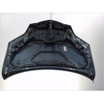 CAPOT MAZDA MAZDA 2 03-2007