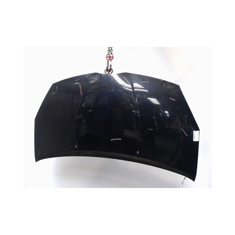 CAPOT TOYOTA COROLLA VERSO 2004-2007