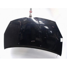 CAPOT TOYOTA COROLLA VERSO 2004-2007