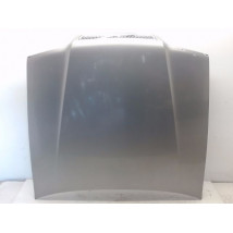 CAPOT VOLVO 440